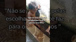 Você sabe o melhor para seu filho #vidademãe #maternidade