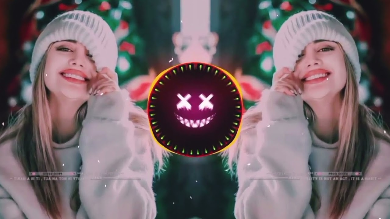 New Farsi remix song || most viral song ||best beat song || wedding song || Tiktok viralsong