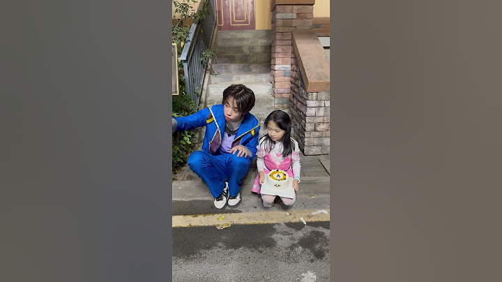 【鬥罗大陆】善良的唐老六給老奶奶送蛋糕~#鬥羅大陸#唐三#小舞