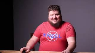 Download lagu Prayer Week 3- Confession