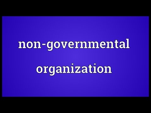 Video: Sociedades anónimas cerradas: la esencia y los principios básicos de la organización de sus actividades