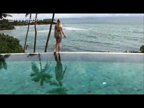 review-:-cape-weligama-hotel,-srilanka-(sukabumi-natural-stone)