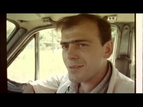 ორმაგი სახე