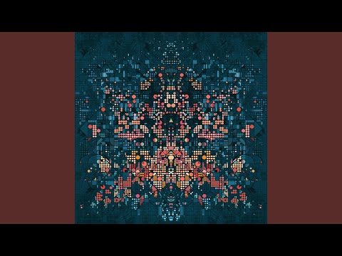 Rumtum — Roue Fields