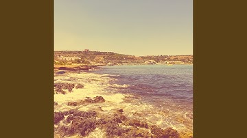 Scintillating Music for Midweek Relaxing