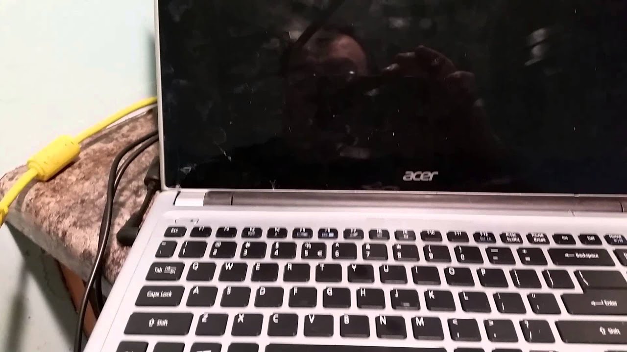 Aspire v5 биос. Новый ноутбук Acer первое включение. Acer v5-571 BIOS reset. How to connect Acer Laptop on Miniso Speaker. Acer Aspire v5-551 продам.