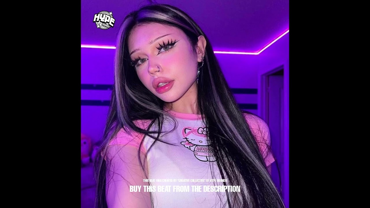 (FREE) Nvscvr x Mnzr 