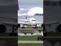 Aviation pilot edit fly flight planes airline