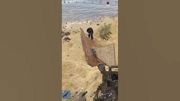 Нашли клановую нычку #rust #раст #rustshorts #шортс #shorts #rustclips #rustmoments #rustpvp #rusty