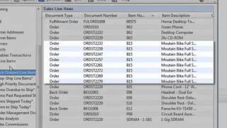 backorder 2