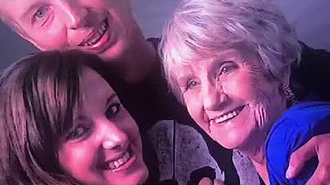 Vera Lowe