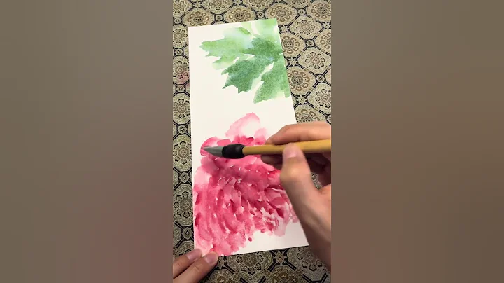 When will the spring flowers and autumn moon end How much do I know about the past... #Exp