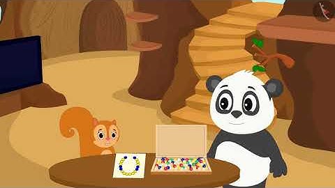 Use of data table | Part 2/2 | English | Class 3