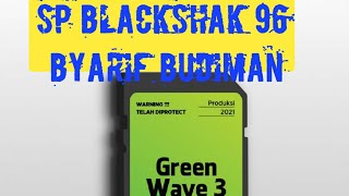 Download Lagu sp black shak  96 by Drs Arif budiman MP3 Download Lagu sp black shak  96 by Drs Arif budiman MP3