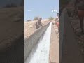 👉 Người Palestine tắm suối để hạ hỏa | VOA Tiếng Việt image