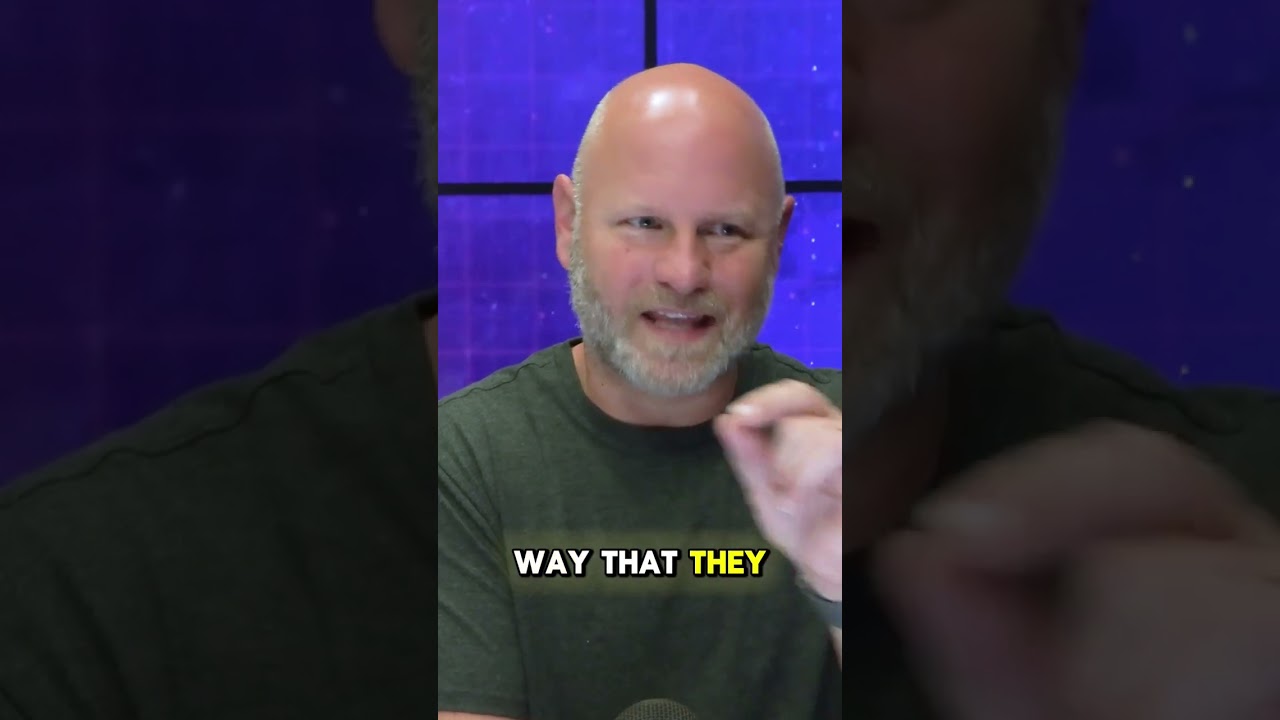 Americans sharing Trump tariff HORROR STORIES