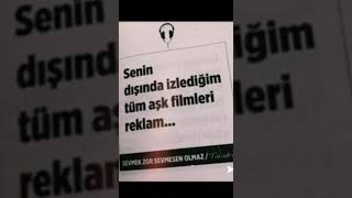 Serkan Kaya Bir Bilebilsem Resimi