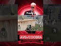 Yoqsa Like bosamiz