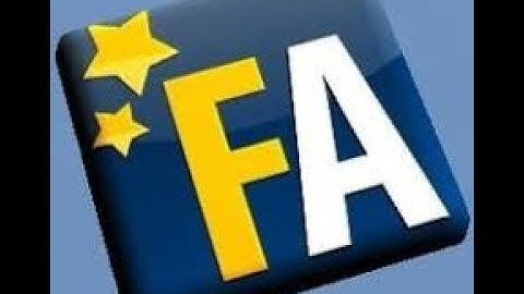 FilmAffinity Movie Scraper