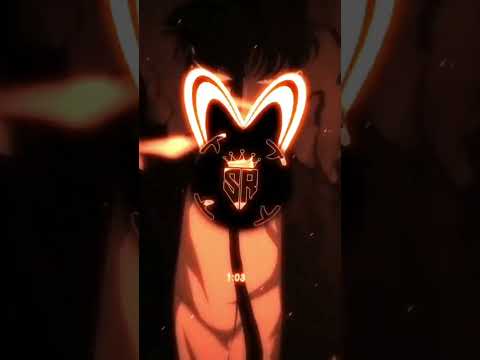 New Arabic remix tik tok trending 2024 || mecnun naz dej song || new remix song