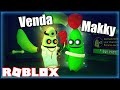 Valentnsk venmakky banana team roblox banana eats wvendaliroblox