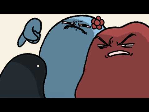 Racism