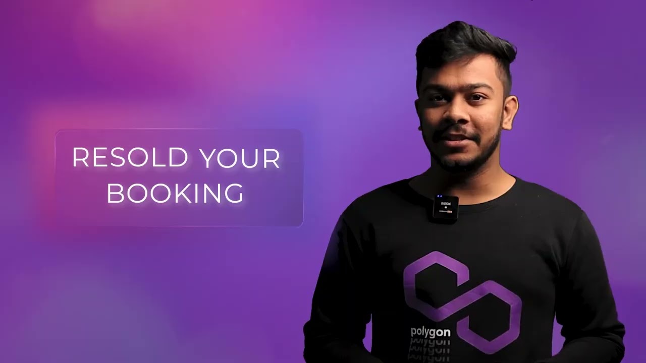 Introducing Buk - Social Campaign