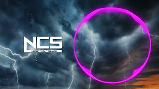 More Plastic - Old School | Dubstep / Jump Up DnB | NCS Remake