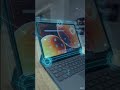 Xiaomi Pad 8 🔥