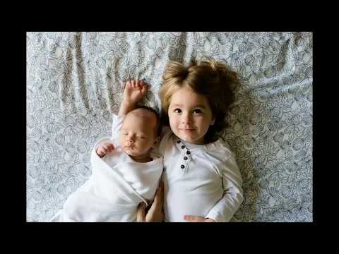 ❤ 8 HOURS ❤ Lullabies for Babies to go to Sleep Disney music Baby lullaby songs go to sleep