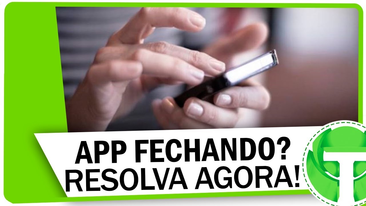 Piscina offline desafio de nível versão móvel andróide iOS apk baixar  gratuitamente-TapTap