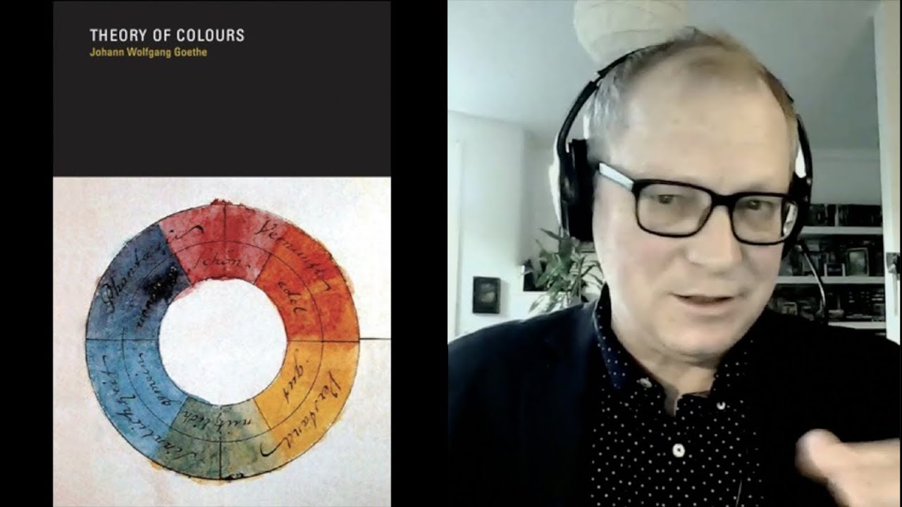 camera iphone 8 plus apk The Life and Work of Rudolf Steiner with Gary Lachman