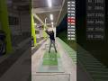 ベスト63の番手別ゴルフスイング#ゴルフ #ゴルフスイング #golf #golfswing #ゴルフ基本 #ドライバー