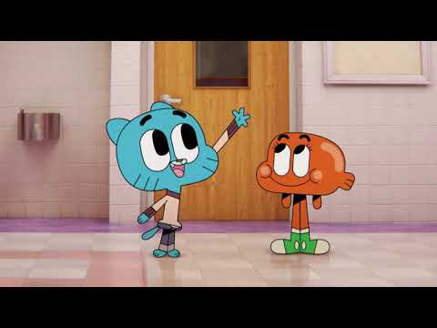 اقوال غامبول يضحك ههههه لا يفوتكم 