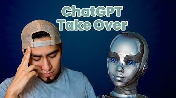 How to use chatgpt for email marketing