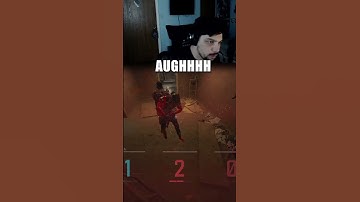 COD MW3 BETA IN A NUTASHELL FOR ME #cod #gaming #mw3