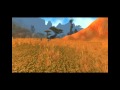 The Barrens Soundtrack - WoW (ORIGINAL)