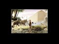 Dinosaurs on The Ark? Part#8