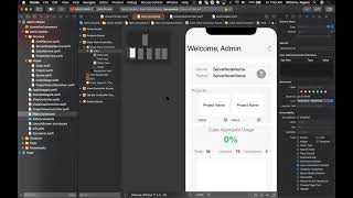 How to Integrate REST API into a Custom Mobile Application
