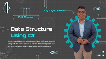 04 Circular Queue Implementation in C# Complete Guide Using Arrays