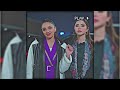 تجميعه شباب البومب - قصف جبهات 😂 #شباب_البومب