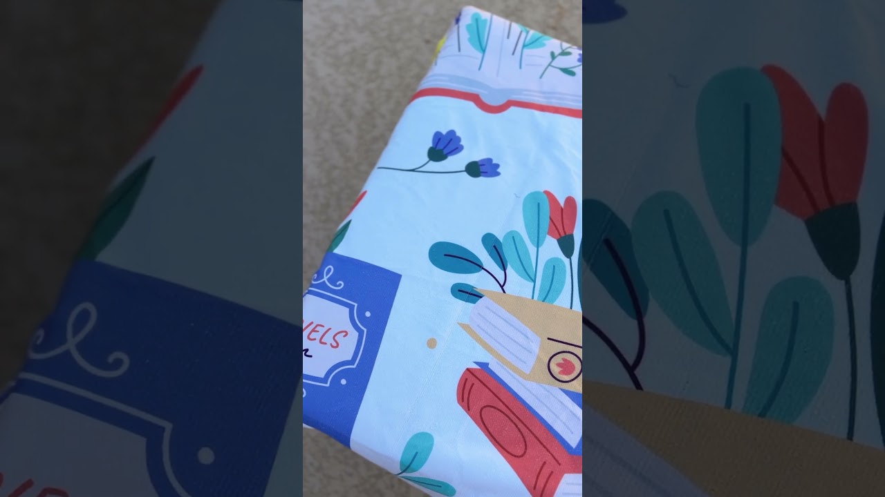 Boutique - Beach Towels  