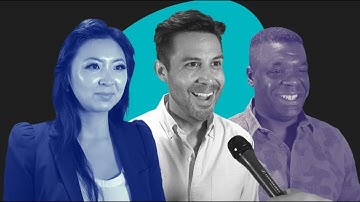 Marketing and Retail Leaders on Navigating the Future of Commerce