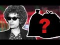 Capture de la vidéo Tangled Up With Dylan | The Ballad Of Aj Weberman  (2006) Full Documentary