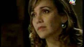 Ana Cristina - episode 107 part 3