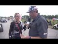 FR Americas Race 1 at PERMCO Grand Prix of Mid-Ohio
