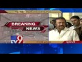 My prayers are with Dasari - Mohan Babu