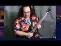 101 Guitar Solo Guitarist Online Dima Kovalentchick Soft Rock