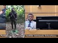 Mazi SIMON EKPA Heartbroken Moment In Finnish Detention After Hearing Oge Nkere And Ngozi Orabueze Mazi SIMON EKPA Heartbroken Moment In Finnish Detention After Hearing Oge Nkere And Ngozi Orabueze
