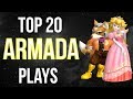 Thumbnail modul-thumbnail.png